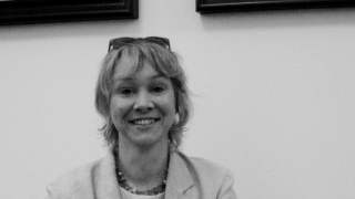 grób nagła śmierć