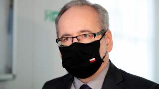 informacje sytuacja fatalna