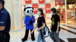 informacje nowe obostrzenia