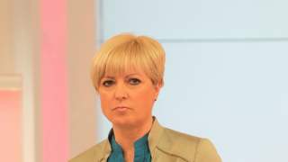 Iwona Schymalla kulisy odejścia