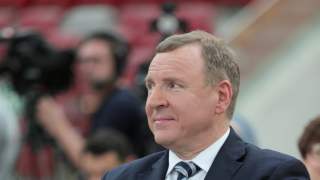 Jacek Kurski ile żąda