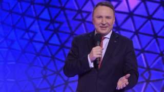 Jacek Kurski chce więcej pieniędzy na TVP