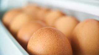 jajka dietetyk radzi