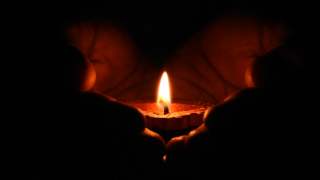 Jessica Walter nie żyje