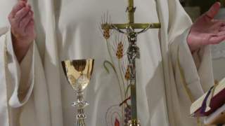 Premier zadecydował ws. zamknięcia kościołów