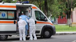 sanepid zarządził kwarantannę