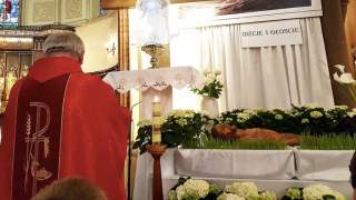 Kościoły pozostaną otwarte