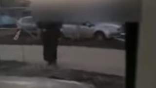 ksiądz mamy nagranie