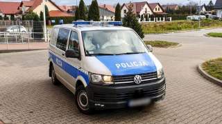 kwarantanna co zrobiła