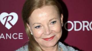 Laura Łącz o emeryturze