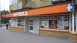 lek pilnie wycofują