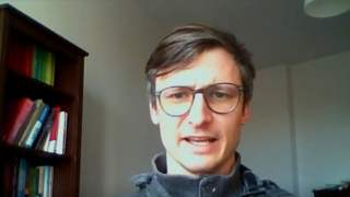 lekarz minister zdrowia