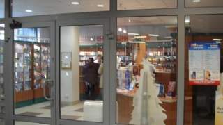 Darmowe leki dla seniorów