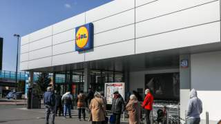 Lidl ważny warunek