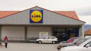 Lidl wycofuje produkt