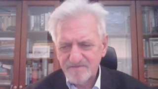 lockdown od niedzieli