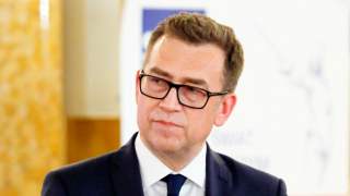 Maciej Orłoś cała przemowa