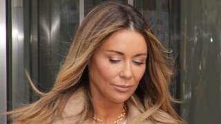 Małgorzata Rozenek reakcja fanek