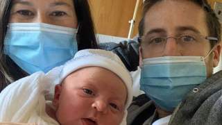 małżeństwo lekarz napisał