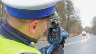 mandat mogą pożałować