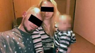 Rodzice 2-letniego Marcelka