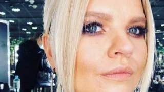 Marta Manowska mówi wprost