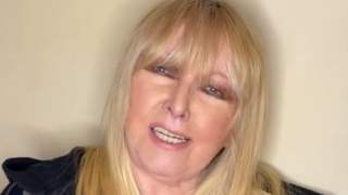 Maryla Rodowicz dostała większą emeryturę