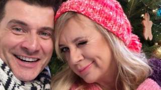 Marzena Rogalska ujawniła całą prawdę