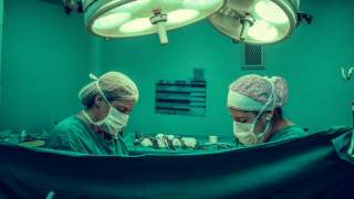 Mężczyzna nie widział