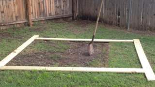 Mężczyzna zaskoczył wszystkich