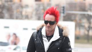 Michał Wiśniewski przekazał tragiczne wieści