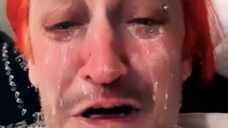 Michał Wiśniewski nie będą