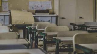 Minister podał datę powrotu dzieci do szkół