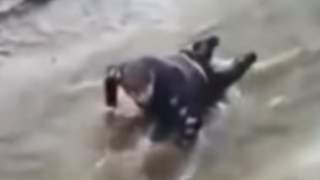 nastolatek chory chłopiec