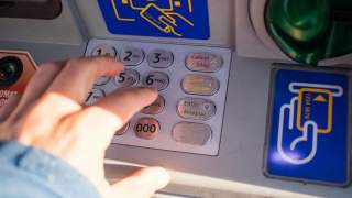 Nest Bank zapowiada utrudnienia