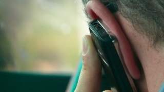 NFZ przekazał ważne informacje