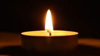 dziennikarz jak grom