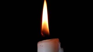 Nie żyje aktorka z "Plebanii"