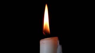 Nie żyje dziennikarz