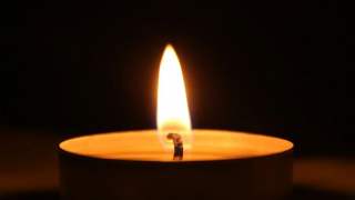 Danuta Zalewska nie żyje