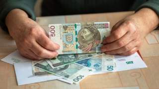 nieruchomości grozi karą