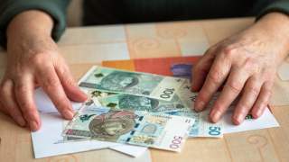 nowy ład ujawnili szczegóły