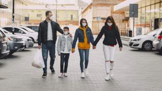 Nowy zakaz obowiązuje od dziś