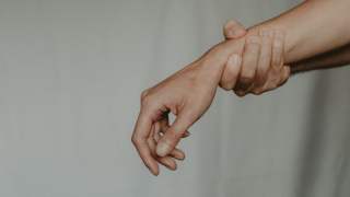 objawy choroba nerek