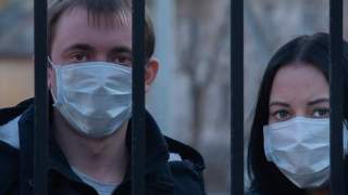 Mateusz Morawiecki przekazał informacje o nowych obostrzeniach