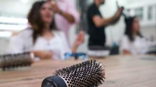 Obostrzenia mogą przybrać na sile