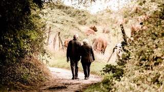 Ognisko koronawirusa w sanatorium