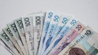 opłata będzie wyższa