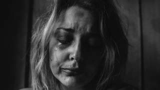 oszustwo wykorzystała tragedię