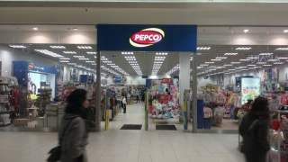 Pepco niebezpieczne substancje